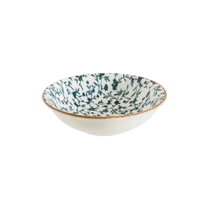 Calif Gourmet Deep Plate 15 cm 330 cc