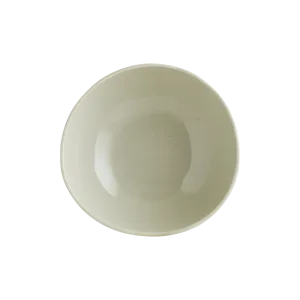 Cras Bowl 10 cm 130 cc