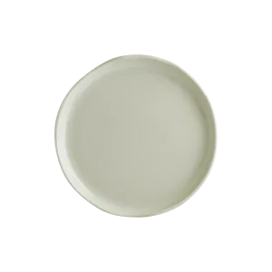 Cras Flat Plate 21 cm