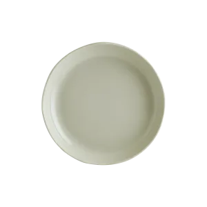 Cras Deep Plate 23 cm 750 cc