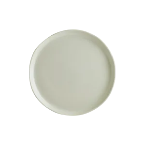 Cras Flat Plate 27 cm