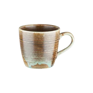Coral Mug 320 cc *