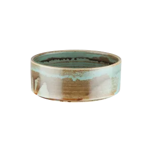 Coral Stackable Bowl 13 cm 450 cc *