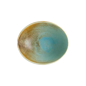 Coral Bowl 17 cm 450 cc *