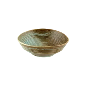 Coral Bowl 19 cm 700 cc *