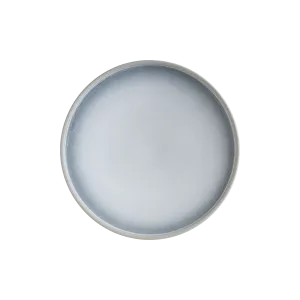 Crater Flat Plate 20 cm *