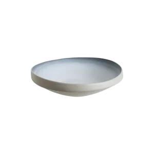 Crater Deep Plate 21 cm *