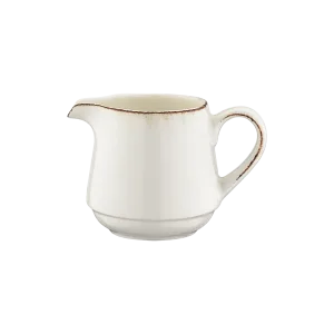 Retro Banquet Creamer 180 cc