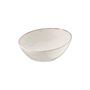 Retro Vanta Bowl 18 cm 450 cc