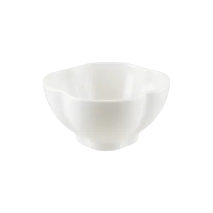 East 10,5x10,5x5,5 cm Bowl 300cc