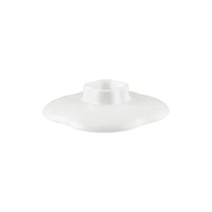 East 12cm Rice Bowl Cover 11x11x3cm