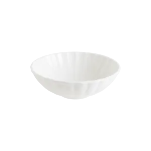 East Deep Plate 16 cm