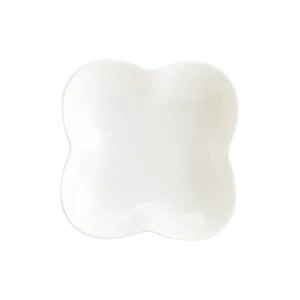 East 13x13x3,3 cm Bowl 250cc