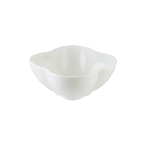 East 19x19x8 cm Bowl 1200cc