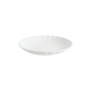 East Deep Plate 25 cm