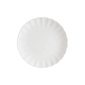 East Flat Plate 25 cm