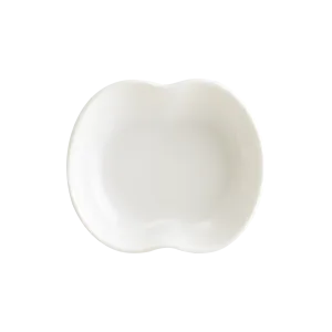 East 8,5x7,6cm Bowl 70cc