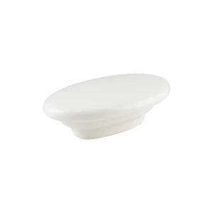 East 8,5x9x4,5 cm Gravy Boat Cover