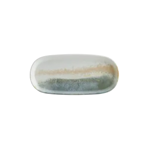 Fium Hygge 14cm Oval Dish