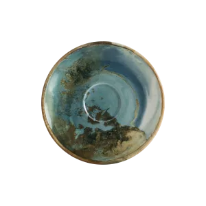 Futura Gourmet Coffee Saucer 12 cm