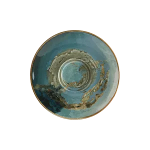 Futura Gourmet Coffee Saucer 16 cm