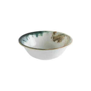 Futura Gourmet Bowl 16 cm 400 cc