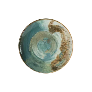 Futura Gourmet Flat Plate 19 cm