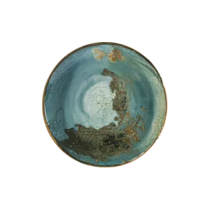 Futura Gourmet Flat Plate 21 cm