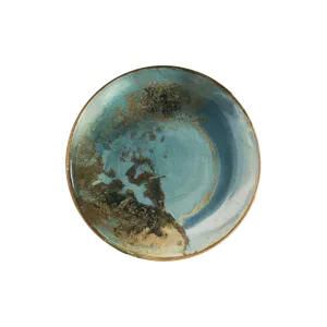 Futura Gourmet Flat Plate 23 cm