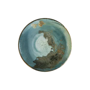Futura Gourmet Flat Plate 25 cm