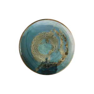 Futura Gourmet Flat Plate 27 cm