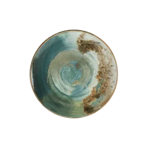 Futura Gourmet Flat Plate 30 cm