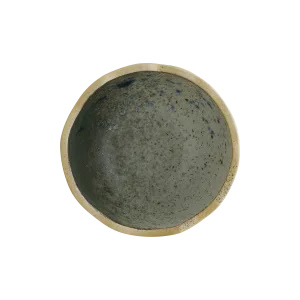Gaia 11cm Bowl 270cc