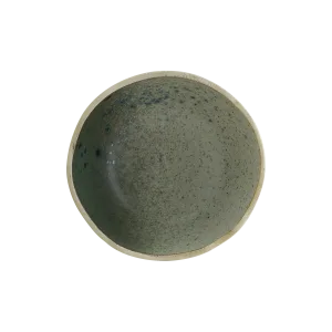 Gaia 19cm Bowl 1370cc