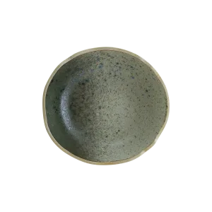 Gaia 21cm Deep Plate 1100 cc
