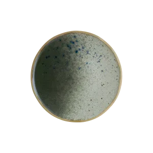 Gaia 23cm Flat Plate *