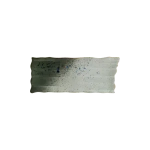 Gaia 30*12cm Rectangular Plate *