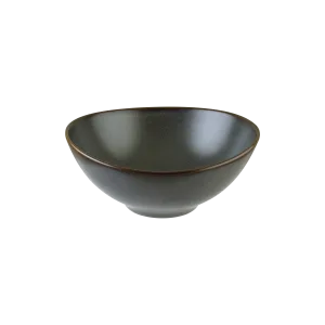 Gloire Agora 11cm Bowl 120cc