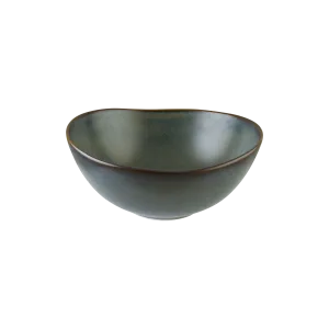 Goire Agora 25 cm Bowl 2100 cc