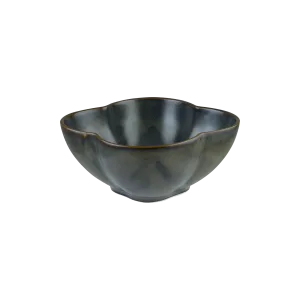 Gloire East 10,5x10,5x5,5 cm Bowl 300cc
