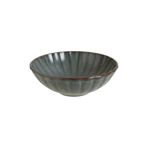 Gloire East Deep Plate 16 cm