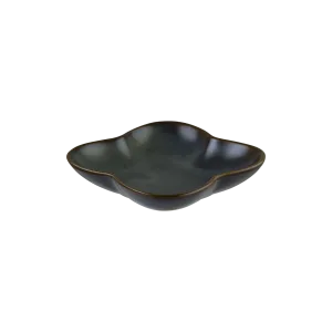 Gloire East 13x13x3,3 cm Bowl 250cc