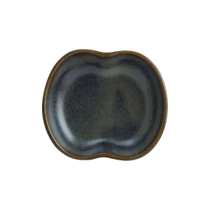 Gloire East 8,5x7,6cm Bowl 70cc