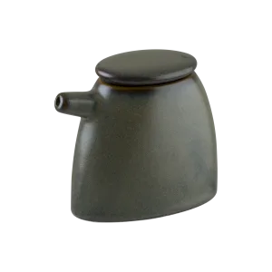 Gloire East 8,5x9x4,5 cm Gravy Boat