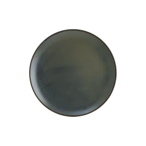 Gloire Gourmet Flat Plate 23 cm
