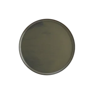 Gloire Hygge 28cm  Flat Plate