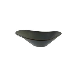 Gloire Stream Bowl 27*19 cm 750 cc