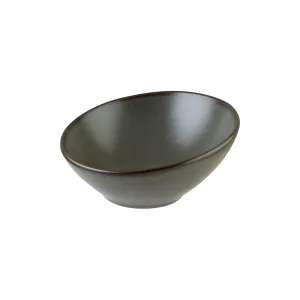 Gloire Vanta Bowl 22 cm 850 cc