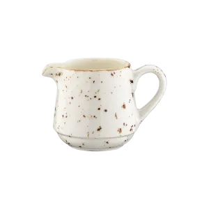 Grain Banquet Creamer 180 cc