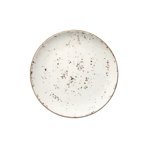 Grain Gourmet Flat Plate 21 cm